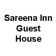 Sareena Inn Guest House