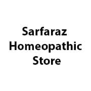 Sarfaraz Homeopathic Store