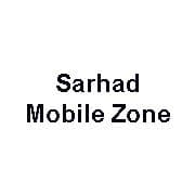 Sarhad Mobile Zone