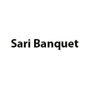 Sari Banquet