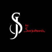 Sarjahani's