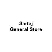 Sartaj General Store