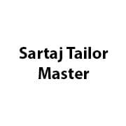 Sartaj Tailor Master 