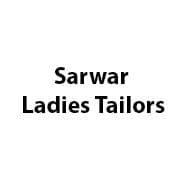 Sarwar Ladies Tailors