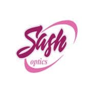 Sash Optics