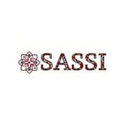 Sassi