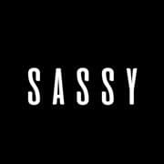 SASSY