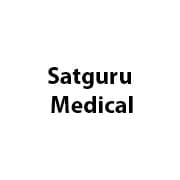 Satguru Medical