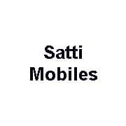 Satti Mobiles