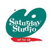 Saturday Studio