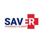 SaverPlus Pharmacy & Supermarket