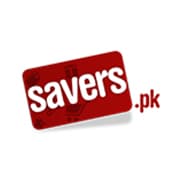 Savers.pk