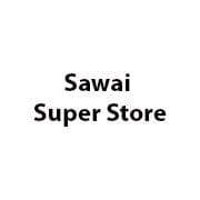 Sawai Super Store