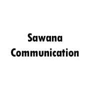 Sawana Communication