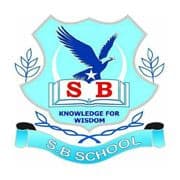 S.B School