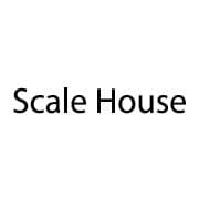Scale House