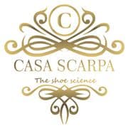 Scarpa Casa
