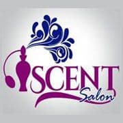 Scent Salon