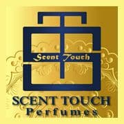 Scent Touch Perfumes