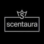 ScentAura