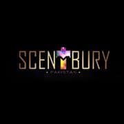 Scentbury