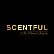 Scentful