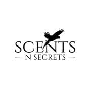Scents N Secrets
