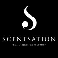 Scentsation