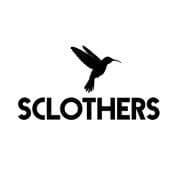Sclothers