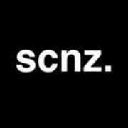 Scnz