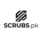 Scrubs.pk