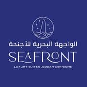 Seafront Luxury Suites