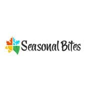 Seasonal Bites
