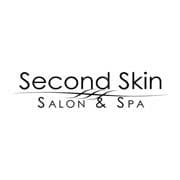 Second Skin Salon & Spa