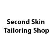 Second Skin Tailoring Shop