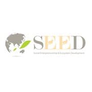 SEED Incubation Centre