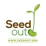 Seed Out