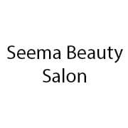 Seema Beauty Salon
