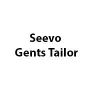 Seevo Gents Tailor