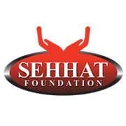 Sehat Foundation Hospital