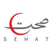 Sehat