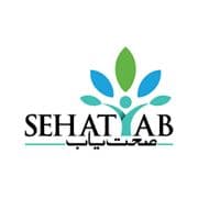 SehatYab
