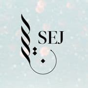 SEJ