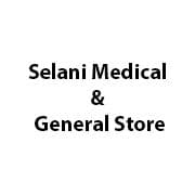 Selani Medical & General Store