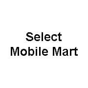 Select Mobile Mart Sialkot