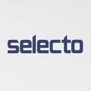 Selecto.pk