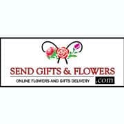 Send Gifts and Flowers.com