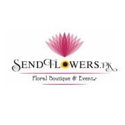 SendFlowers.pk
