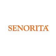 Senorita