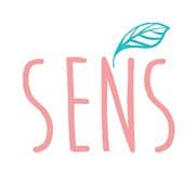 SENS Studio
